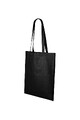 Shopper-Shopping-Bag-Unisex-black.jpg