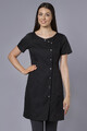Round-neck-press-button-black-tunic-Naomi-1.jpg