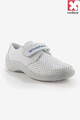 codeor-hospital-shoe-white-strap-with-logo.jpg