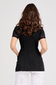 black-cosmetic-tunic-with-pink-trimming-roisin-back.jpg
