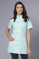 Left-side-fastening-uniform-top-mint-Willow-1.jpg
