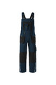 Ranger-Work-Bib-Trousers-Gents-navy-front.jpg