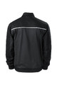 Woody-Work-Jacket-Gents-black-back.jpg