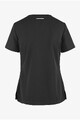 Koi-Next-Gen-Back-in-Action-Scrub-Top-Black-Back.jpg