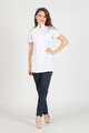 white-beauty-uniform-top-roisin-style.jpg