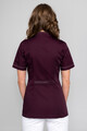 Una-wine-medical-apron-back.jpg