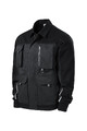 Woody-Work-Jacket-Gents-black-side.jpg