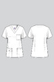 Nursing-Uniform-Top-Select.jpg