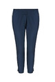 Ladies-Pro-Medical-Trousers-Nora-navy.jpg