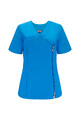 ladies-medical-zip-top-ines-blue-1.jpg