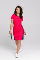 magenta-medical-dress-clare-front.jpg