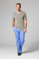 Medical-Mens-Short-Sleeve-Modal-Tee-blue-sand.jpg