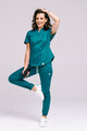 medical-scrub-caribbean-blue-sonia-fashion-look.jpg