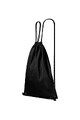 Easygo-Gymsack-unisex-black.jpg