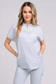 light-grey-medical-scrub-sonia-style.jpg