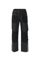 Ranger-Work-Trousers-Gents-ebony-gray-front.jpg