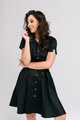 black-medical-dress-cynthia-front.jpg