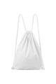 Easygo-Gymsack-unisex-white.jpg