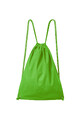 Easygo-Gymsack-unisex-apple-green.jpg