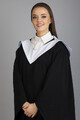 Graduation-V-Stole-with-lining-white-sky-blue-3.jpg