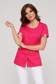 cosmetic-tunic-fuchsia-claudia.jpg