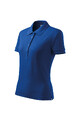 Cotton-Polo-Shirt-Ladies-royal-blue.jpg
