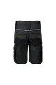 Ranger-Shorts-Gents-ebony-gray-back.jpg