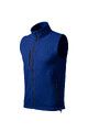 Exit-Fleece-Vest-Unisex-royal-blue.jpg