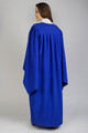 Wide-Bell-Sleeves-Master-Gown-royal-blue-fastening-back.jpg