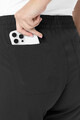 maevn-momentum-womens-back-patch-pockets-scrub-pants.jpg