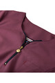 ladies-top-medical-zip-neckline-wine-emma-zip.jpg