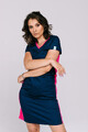 navy-medical-dress-clare-front.jpg
