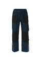 Ranger-Work-Trousers-Gents-navy.jpg