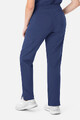 womens-momentum-navy-tapered-scrub-pants-back.jpg