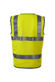HV-Bright-Safety-Vest-unisex-fluorescent-yellow-back.jpg
