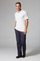 Medical-Mens-Short-Sleeve-Modal-Tee-light-gray-style.jpg