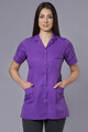 Purple-beauty-tunic-Evelyn.jpg