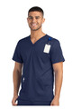 Men-3-Pocket-V-Neck-Top-Navy.jpg