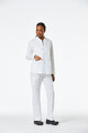 Medical-Zip-Jacket-White-1.jpg