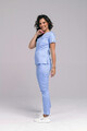 sky-blue-medical-uniform-lena-exclusive-left-side.jpg