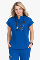 KOI-Basic-Ari-Womens-Scrub-Top-Royal-Blue-Style.jpg