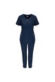 ladies-top-medical-zip-neckline-Navy-Emma-set.jpg