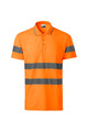 HV-Runway-Polo-Shirt-unisex-fluorescent-orange-style.jpg