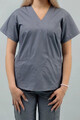 Ladies-Medica-Scrub-Grey-Jenny.jpg