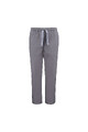 Grey-Medical-Mens-Trousers-John.jpg