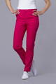 Button-trousers-fuchsia.jpg