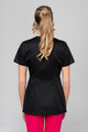 Alice-Black-Apron-back.jpg