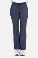 matrix-pro-heather-navy-tapered-scrub-pants-front.jpg