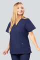 Unisex-Scrub-Top-Club-Navy.jpg