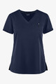 Koi-Next-Gen-Ready-To-Work-Navy-Top-Style.jpg